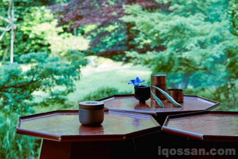 HEATSTICKS KAWARA TRAY (S) 02