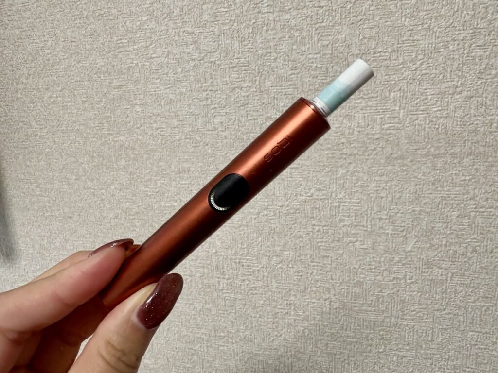 テリア ベルベット パール
