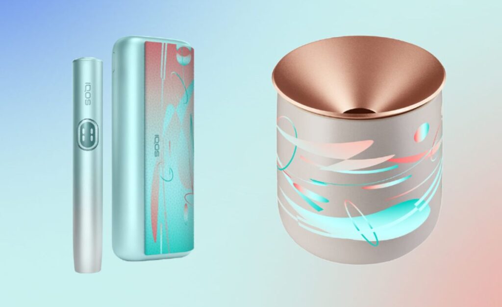 全ミッション達成でコラボアイテムを抽選でプレゼント