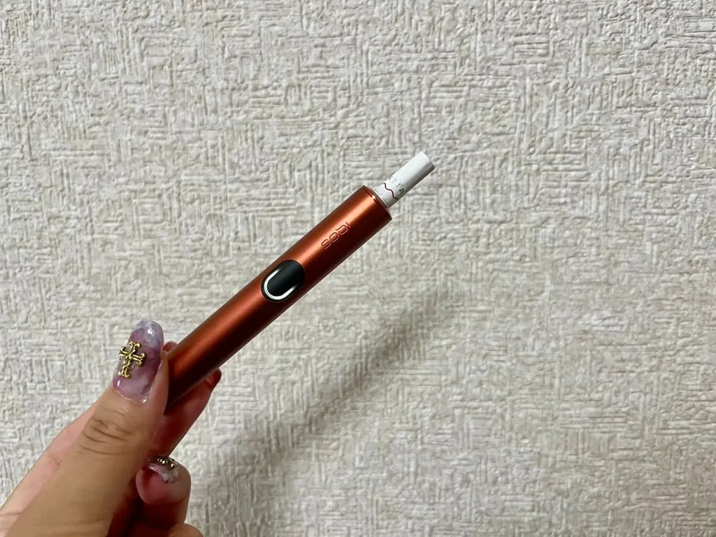 センティアジューシーレッド