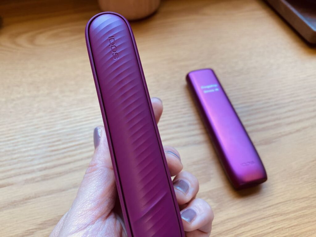 ボールドルビー