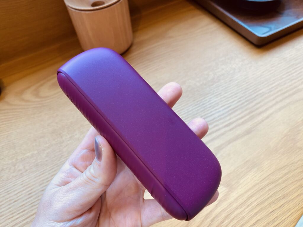 ボールドルビー