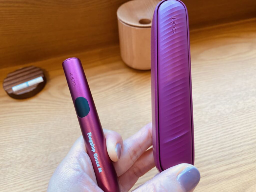 ボールドルビー