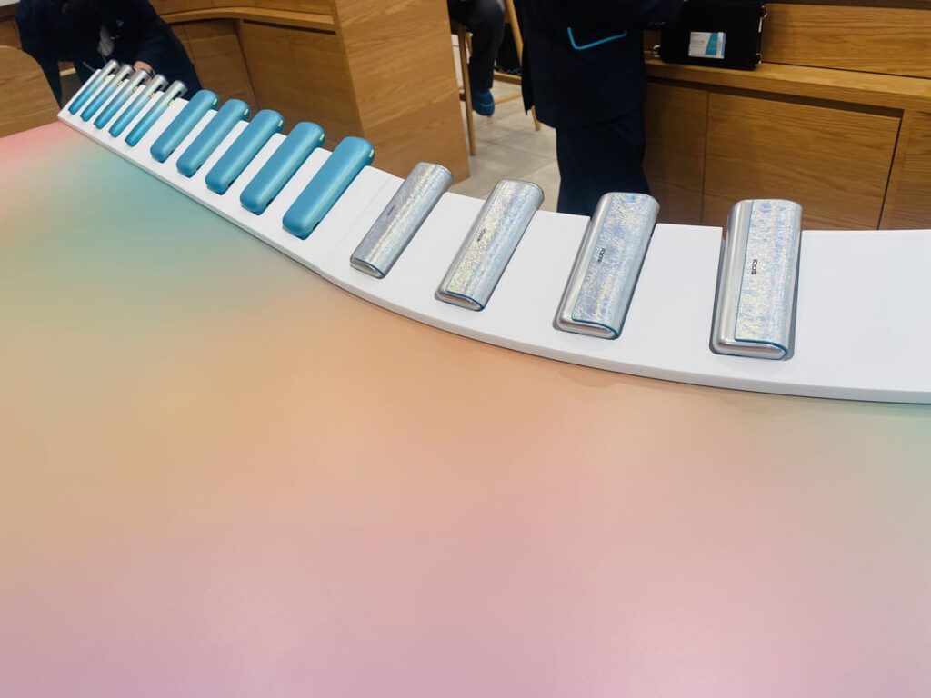 リミックスモデル