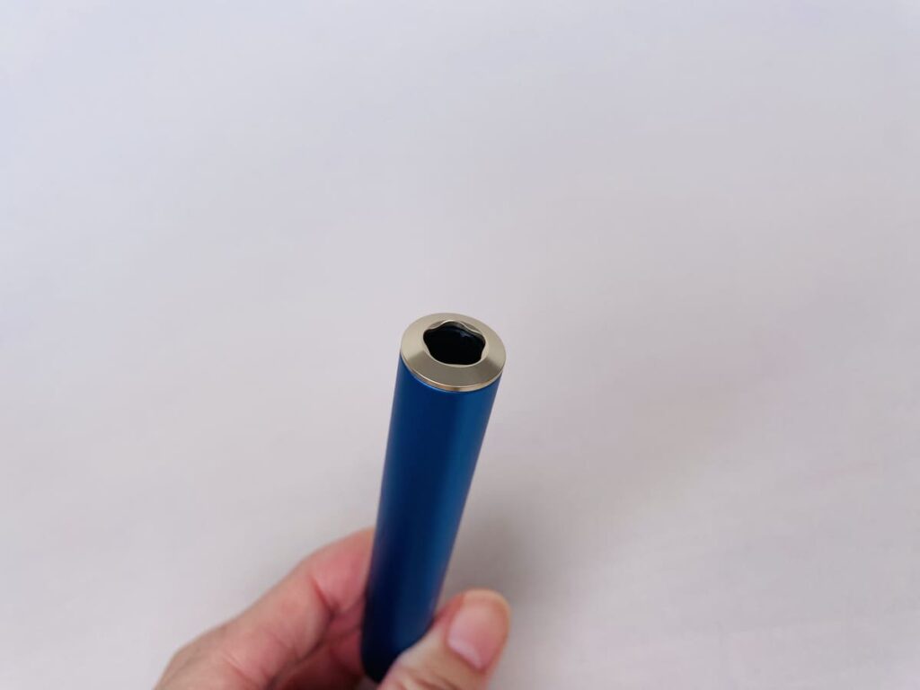 アイコスイルマアイギャラクシーモデル