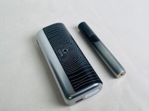 サウンドソリアルモデル