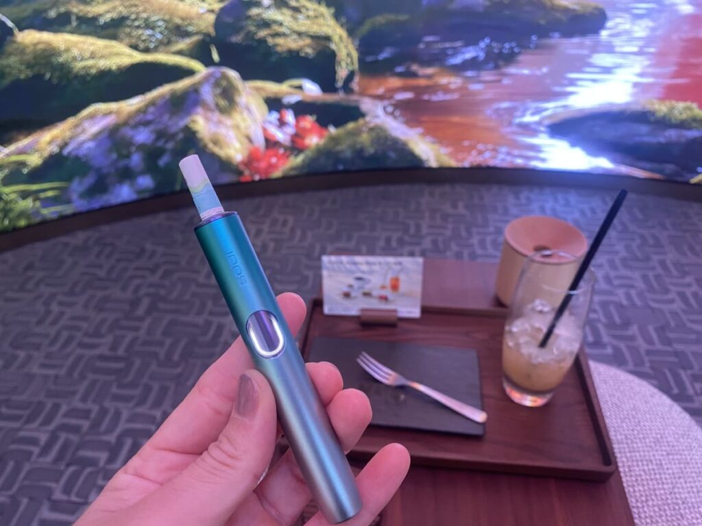 特別メニュー