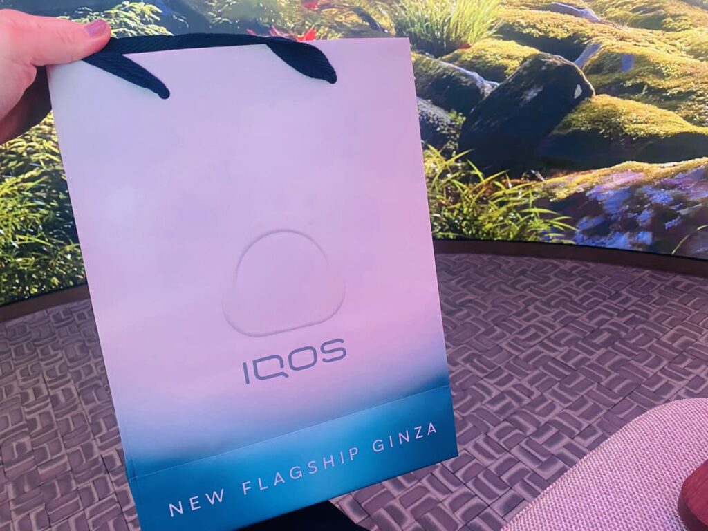 なんと買うことができました