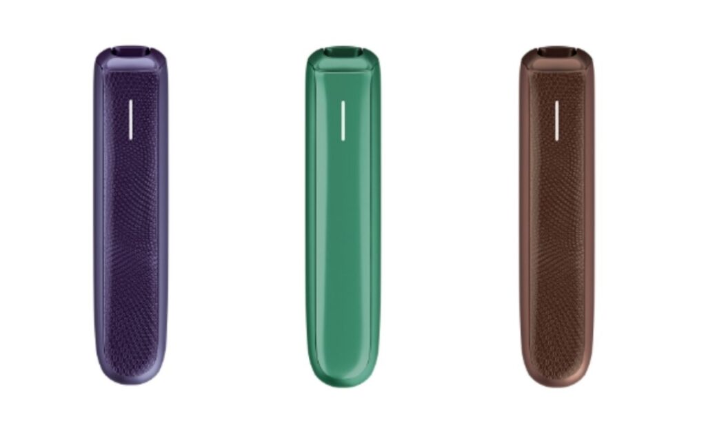 年末年始割では数量限定のリミテッドカラーシリーズは対象外