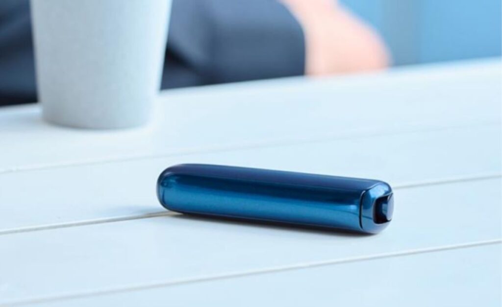 プルームオーラ・スターターキット年末年始割まとめ