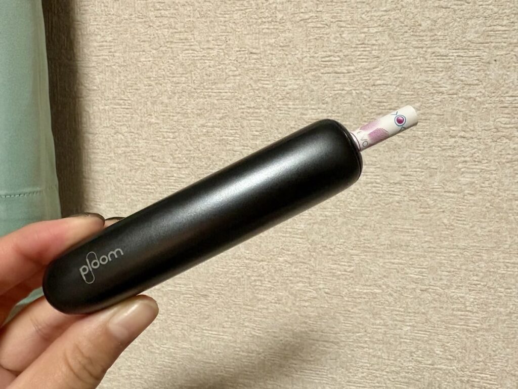 エボ・ベリー・クリスタル