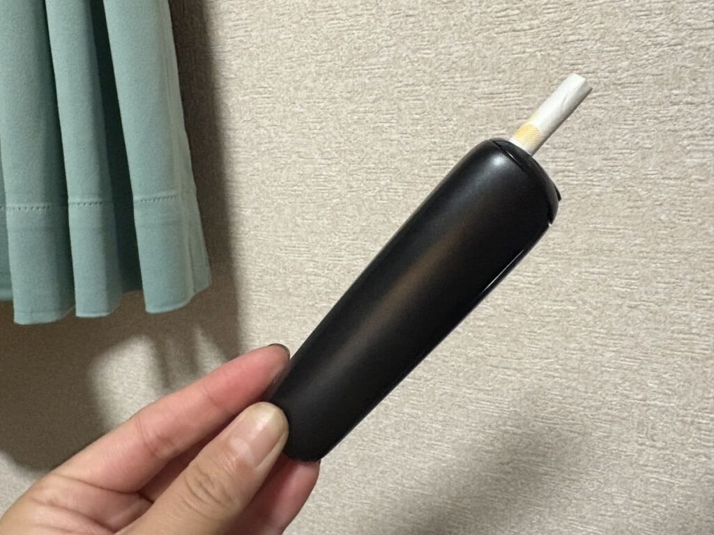 エボ・トロピカル・バナナ・クリスタル