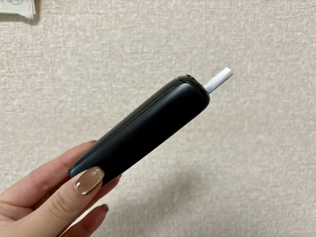 エボ・サクラ・レギュラー
