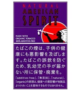 ⚡️スピード配送⚡️新作✨amiparis アミパリスニット セーター+