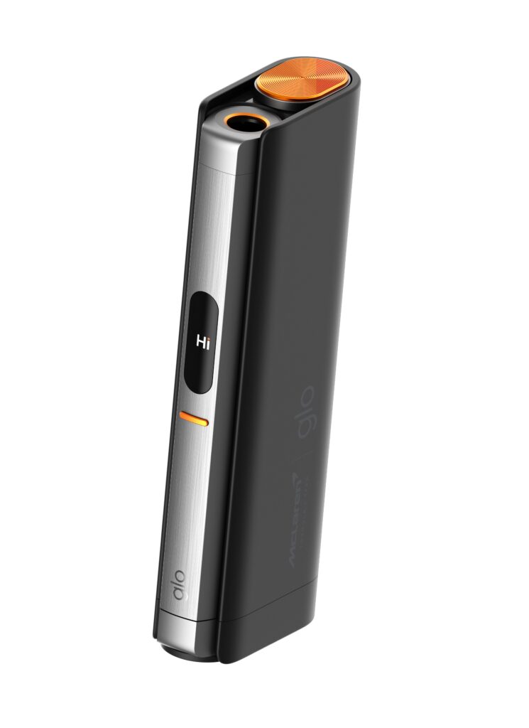 素材と仕上げへのこだわり