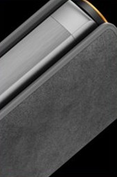 限定デバイスならではの専用アイテムと体験設計