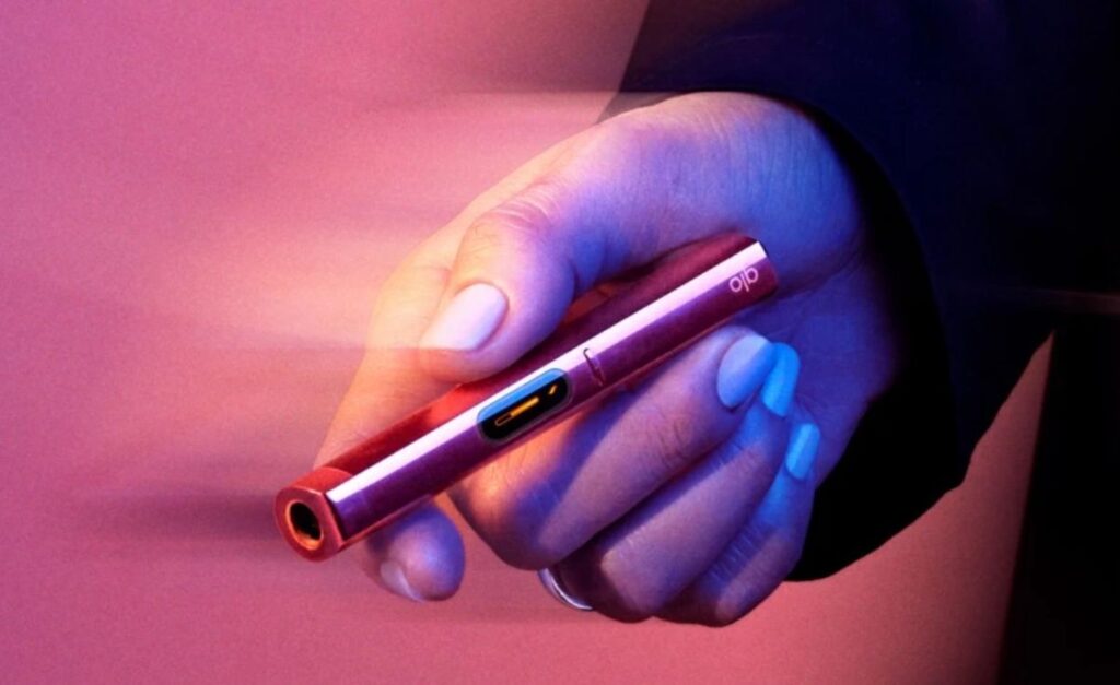 グローヒーロ・グローヒーロプラスのラインナップ