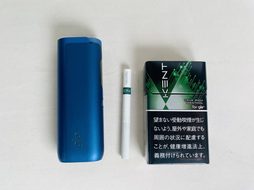 ケント