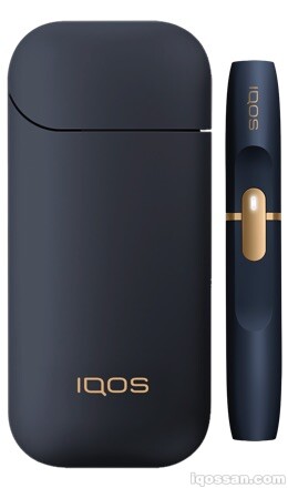 アイコス2.4プラスの画像