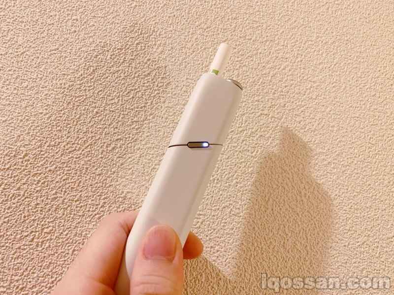 アイコス Iqos Bluetooth機能の使い方 ３つの出来ること 再接続方法 Line設定あれこれ