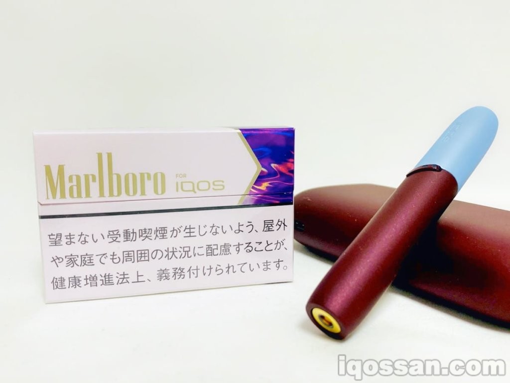 21年3月 アイコス全23種類フレーバーの売れ筋ランキングと味評価 アイコスさん 21年3月 アイコス全23種類フレーバーの売れ筋ランキングと味評価 アイコスさん