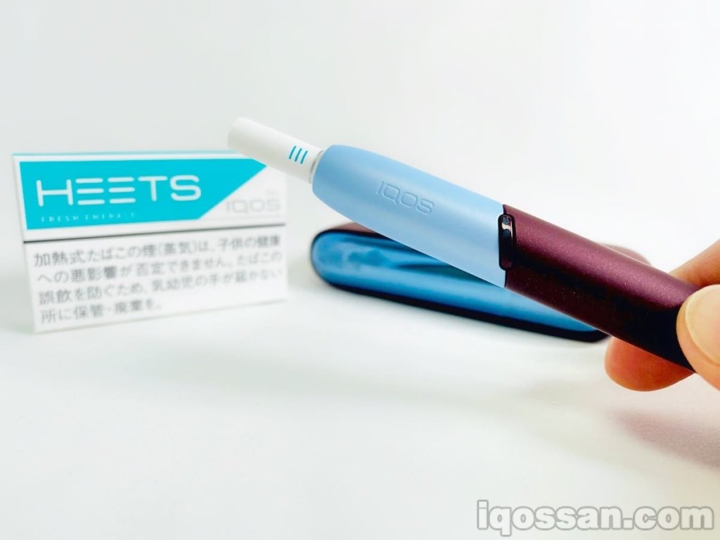 少し話は逸れますが、「どちらかというと水色」がトレードマーク。ヒーツは色が似ていて本当に選ぶのが面倒なんですが、”水色はフレッシュエメラルド”と覚えておくと楽です。