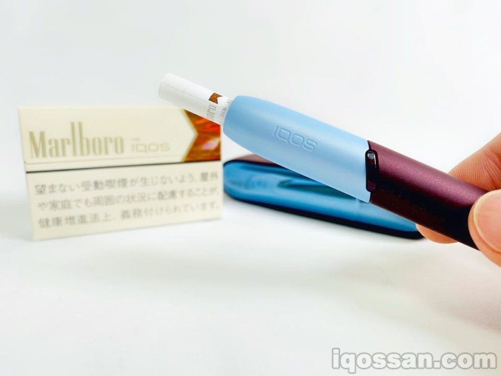 アミールを吸ってみると、ディメンションズ銘柄の中では、1番ライトなフレーバーのように感じました。味わい軽やか。それとなく「ミント」っぽい?