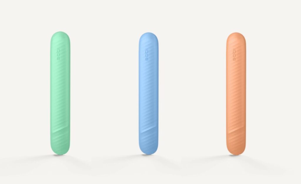 IQOS イルマ i / イルマ ドアカバー