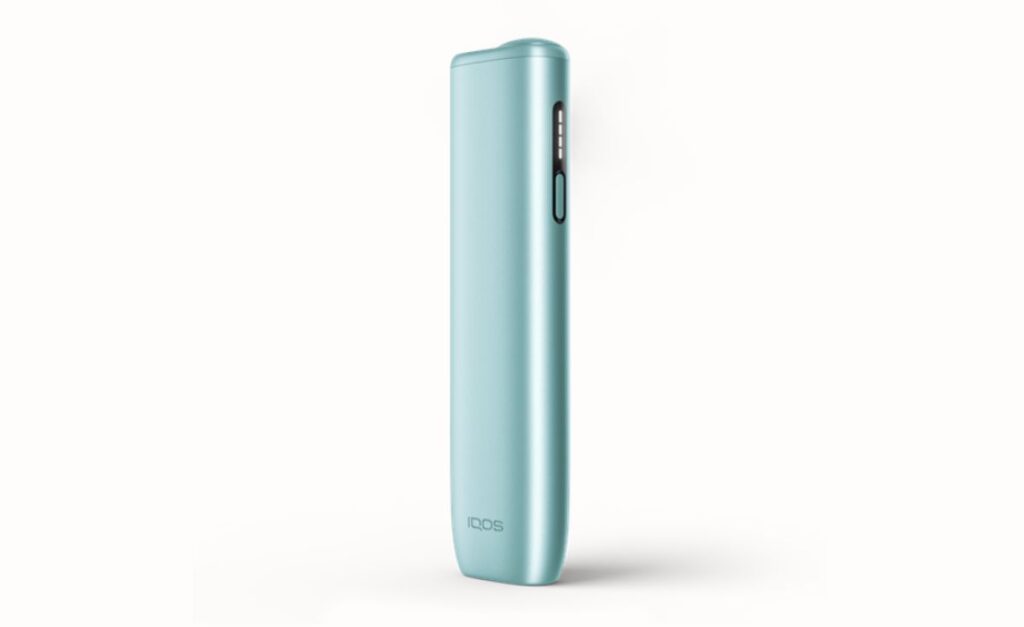 本体下部の素材