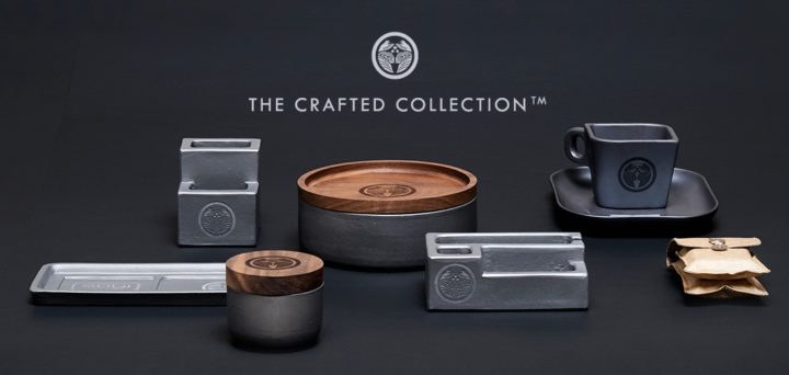 iqos_crafted_collection_01
