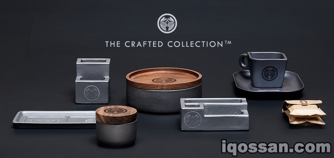 iqos_crafted_collection_01