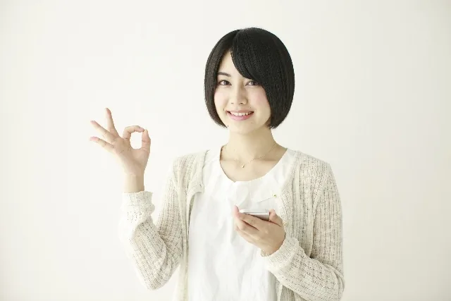 アイコスさん
