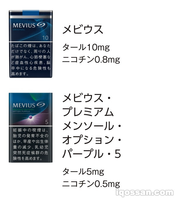 魅了 プルームX PloomX 専用 メビウスMEVIUS サンプル引換券 18枚 kids