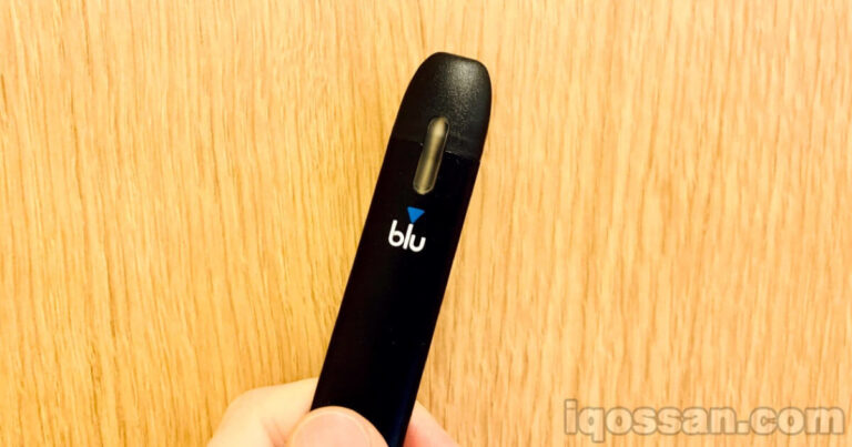 mybluの画像