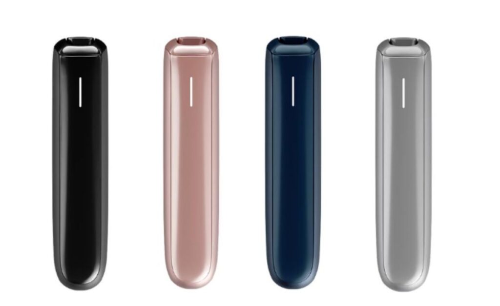 【Ploom AURA】プルームオーラ値引きキャンペーン概要