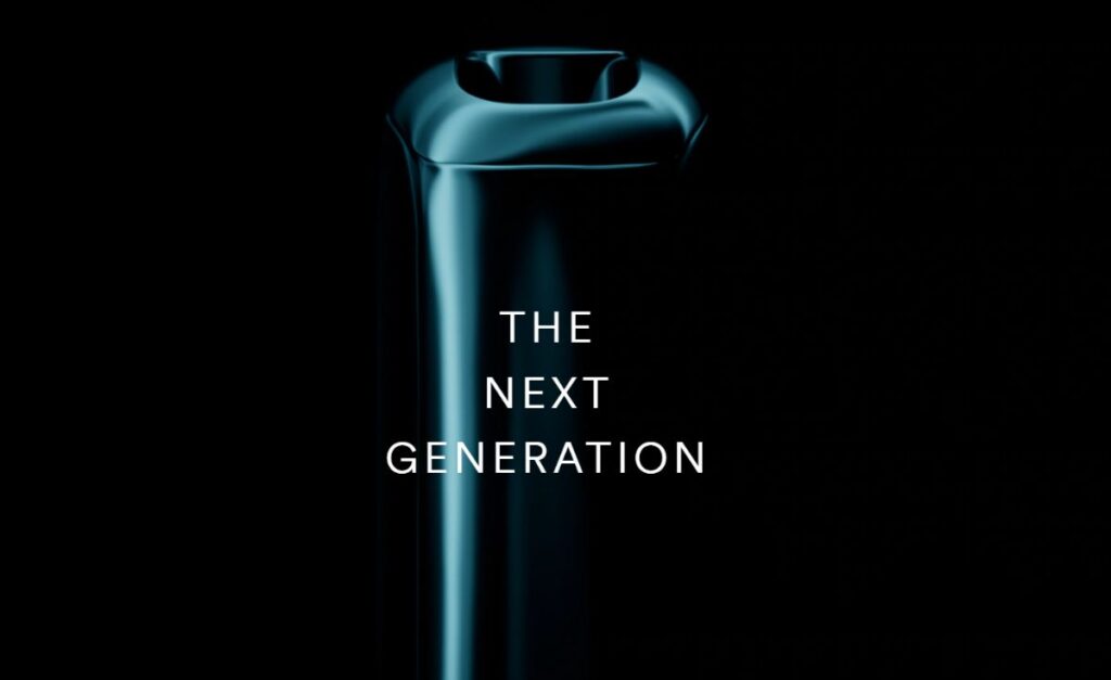 【Ploom】JT・プルームシリーズ新デバイスまとめ