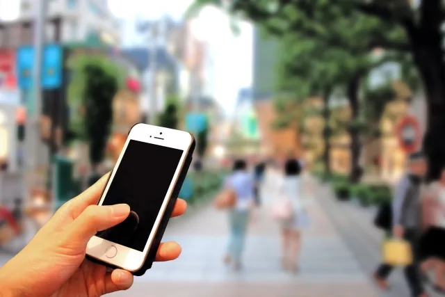 smartphone_01