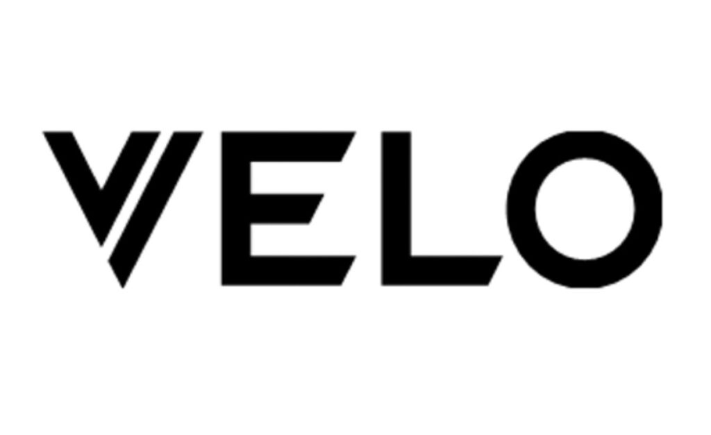 オーラルたばこ「VELO」取扱店舗数の拡大まとめ